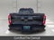 2025 Ford Super Duty F-350 SRW XL