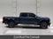 2025 Ford Super Duty F-350 SRW XL