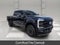 2025 Ford Super Duty F-350 SRW XL