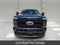2025 Ford Super Duty F-350 SRW XL