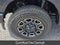 2025 Ford Super Duty F-350 SRW XL