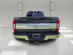 2021 Ford Super Duty F-450 DRW XL