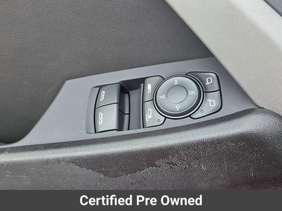 2023 Chevrolet Camaro 1SS