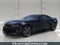 2024 Chevrolet Camaro ZL1