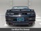 2024 Chevrolet Camaro ZL1