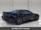 2024 Chevrolet Camaro ZL1