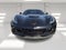 2017 Chevrolet Corvette Grand Sport Grand Sport 2LT