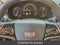 2018 Cadillac CTS Luxury RWD
