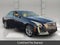 2018 Cadillac CTS Luxury RWD
