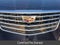 2018 Cadillac CTS Luxury RWD