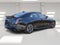 2025 Cadillac CT4-V V-Series Blackwing