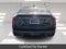 2020 Cadillac CT5 Luxury