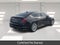 2020 Cadillac CT5 Luxury