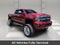 2019 Chevrolet Silverado 2500 HD High Country
