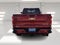 2025 Chevrolet Silverado 3500 HD High Country