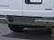 2026 GMC Savana Passenger LS