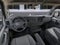 2026 GMC Savana Passenger LS