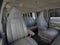 2026 GMC Savana Passenger LS