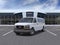 2026 GMC Savana Passenger LS