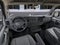 2026 GMC Savana Passenger LS