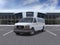 2026 GMC Savana Passenger LS