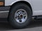 2026 GMC Savana Passenger LS