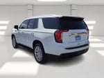 2024 GMC Yukon SLE