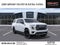 2027 GMC Yukon XL Elevation