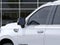 2027 GMC Yukon XL Elevation