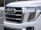 2027 GMC Yukon XL Elevation