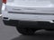 2027 GMC Yukon XL Elevation