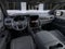 2027 GMC Yukon XL Elevation