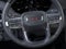 2027 GMC Yukon XL Elevation