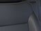 2027 GMC Yukon XL Elevation