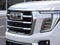2027 GMC Yukon XL Elevation