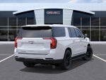 2027 GMC Yukon XL Elevation