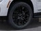 2027 GMC Yukon XL Elevation