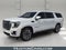 2024 GMC Yukon XL Denali Ultimate