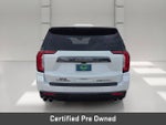 2024 GMC Yukon XL Denali Ultimate