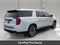 2024 GMC Yukon XL Denali Ultimate