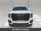2024 GMC Yukon XL Denali Ultimate