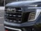 2027 GMC Yukon AT4 Ultimate