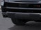 2027 GMC Yukon AT4 Ultimate