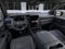 2027 GMC Yukon AT4 Ultimate