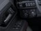 2027 GMC Yukon AT4 Ultimate