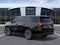 2027 GMC Yukon AT4 Ultimate