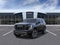 2027 GMC Yukon AT4 Ultimate