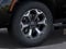 2027 GMC Yukon AT4 Ultimate