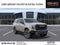 2027 GMC Yukon AT4 Ultimate