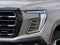 2027 GMC Yukon AT4 Ultimate